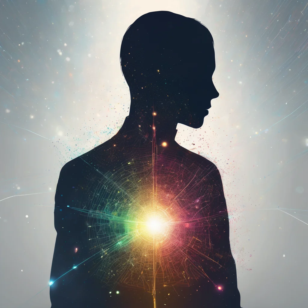 Устойчивость к DPI и ТСПУ