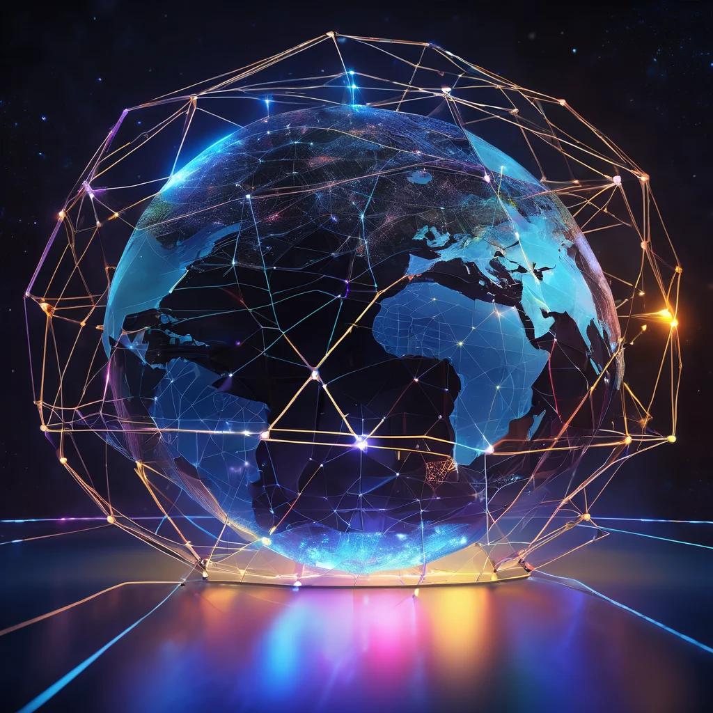 Discord для геймеров