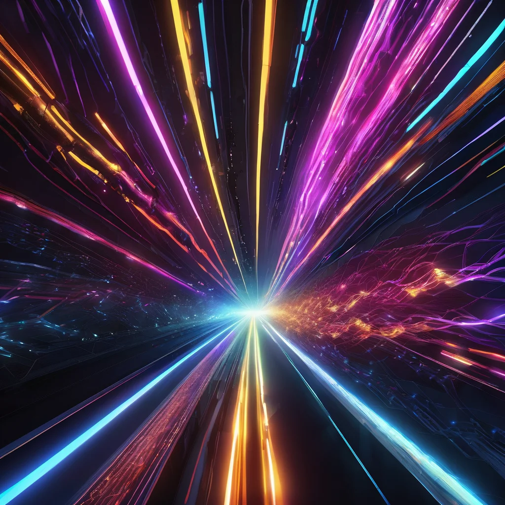 Instagram и Facebook